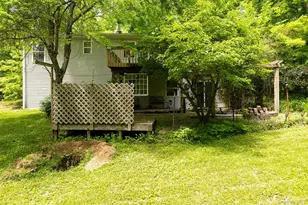 164 Bohl Rd, Hopewell Junction, NY 12533 - Photo 29