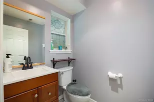 164 Bohl Rd, Hopewell Junction, NY 12533 - Photo 25