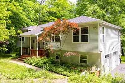 164 Bohl Road, Hopewell Junction, NY 12533 - Photo 1