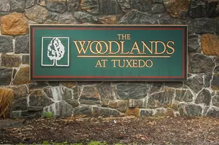 59 Woodlands Dr, Tuxedo Park, NY 10987 - Photo 27