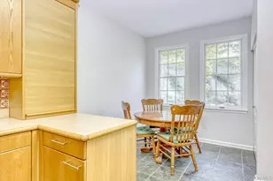 59 Woodlands Dr, Tuxedo Park, NY 10987 - Photo 11
