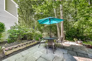 59 Woodlands Dr, Tuxedo Park, NY 10987 - Photo 21