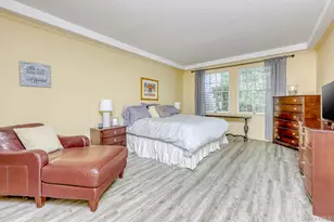 59 Woodlands Dr, Tuxedo Park, NY 10987 - Photo 13