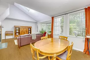 59 Woodlands Dr, Tuxedo Park, NY 10987 - Photo 7