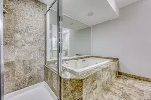 59 Woodlands Dr, Tuxedo Park, NY 10987 - Photo 15