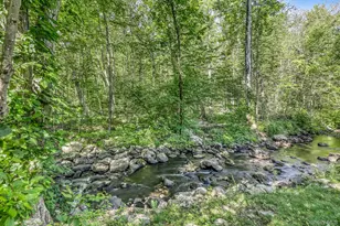 59 Woodlands Dr, Tuxedo Park, NY 10987 - Photo 23