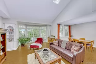 59 Woodlands Dr, Tuxedo Park, NY 10987 - Photo 5