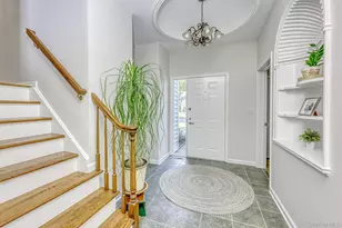 59 Woodlands Dr, Tuxedo Park, NY 10987 - Photo 3