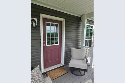 559 Lake Road, Pine Plains, NY 12567 - Photo 15