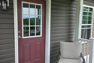 559 Lake Rd, Pine Plains, NY 12567 - Photo 15
