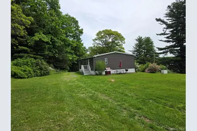 559 Lake Road, Pine Plains, NY 12567 - Photo 45