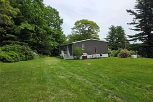 559 Lake Rd, Pine Plains, NY 12567 - Photo 45