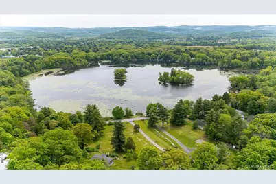 559 Lake Road, Pine Plains, NY 12567 - Photo 11