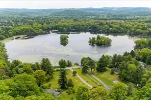 559 Lake Rd, Pine Plains, NY 12567 - Photo 11
