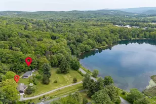 559 Lake Rd, Pine Plains, NY 12567 - Photo 15