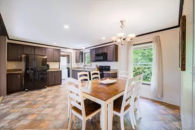 559 Lake Road, Pine Plains, NY 12567 - Photo 43
