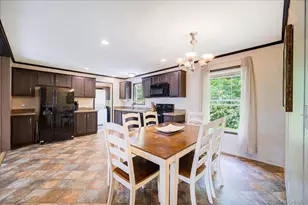 559 Lake Rd, Pine Plains, NY 12567 - Photo 43