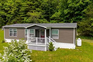 559 Lake Rd, Pine Plains, NY 12567 - Photo 1