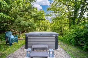 559 Lake Rd, Pine Plains, NY 12567 - Photo 5