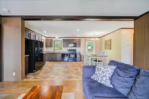 559 Lake Rd, Pine Plains, NY 12567 - Photo 41