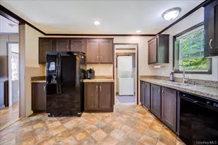 559 Lake Rd, Pine Plains, NY 12567 - Photo 21
