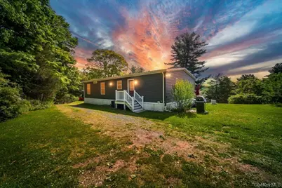 559 Lake Road, Pine Plains, NY 12567 - Photo 3