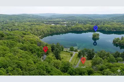 559 Lake Road, Pine Plains, NY 12567 - Photo 13