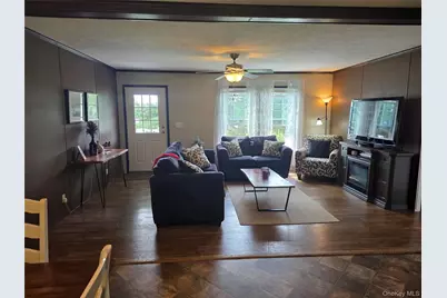 559 Lake Road, Pine Plains, NY 12567 - Photo 7