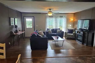 559 Lake Rd, Pine Plains, NY 12567 - Photo 7