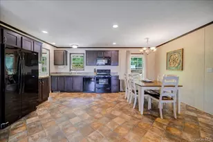 559 Lake Rd, Pine Plains, NY 12567 - Photo 17