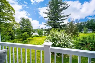 559 Lake Rd, Pine Plains, NY 12567 - Photo 9