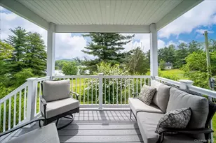 559 Lake Rd, Pine Plains, NY 12567 - Photo 7