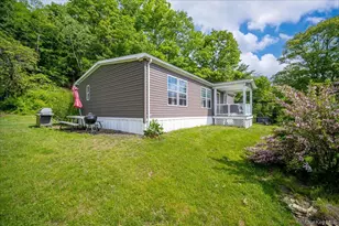 559 Lake Rd, Pine Plains, NY 12567 - Photo 47