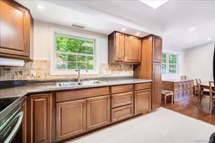 553 Lake Rd, Pine Plains, NY 12567 - Photo 29