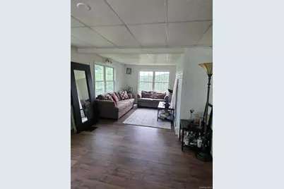 553 Lake Road, Pine Plains, NY 12567 - Photo 9