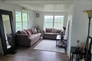 553 Lake Rd, Pine Plains, NY 12567 - Photo 9