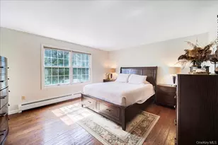 553 Lake Rd, Pine Plains, NY 12567 - Photo 23