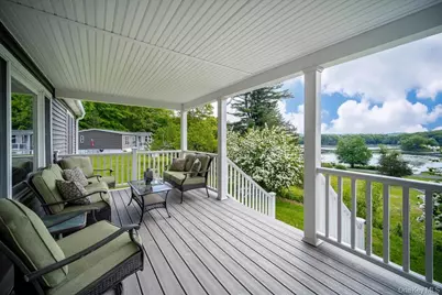 553 Lake Road, Pine Plains, NY 12567 - Photo 43