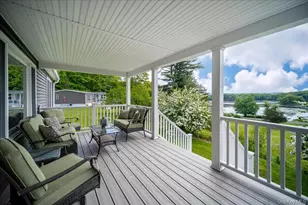 553 Lake Rd, Pine Plains, NY 12567 - Photo 43