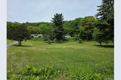 553 Lake Road, Pine Plains, NY 12567 - Photo 47