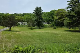 553 Lake Rd, Pine Plains, NY 12567 - Photo 47