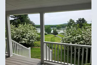 553 Lake Road, Pine Plains, NY 12567 - Photo 1