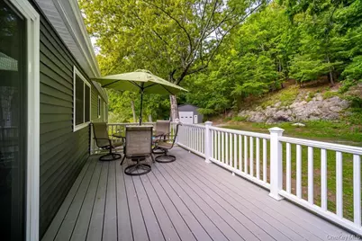 553 Lake Road, Pine Plains, NY 12567 - Photo 49