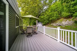 553 Lake Rd, Pine Plains, NY 12567 - Photo 49