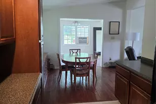 553 Lake Rd, Pine Plains, NY 12567 - Photo 7