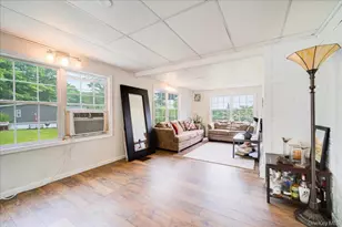 553 Lake Rd, Pine Plains, NY 12567 - Photo 21
