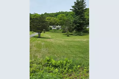 553 Lake Road, Pine Plains, NY 12567 - Photo 17