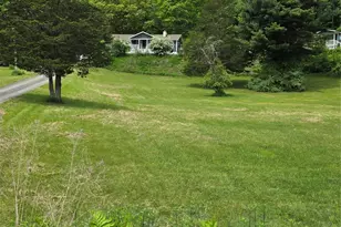 553 Lake Rd, Pine Plains, NY 12567 - Photo 17