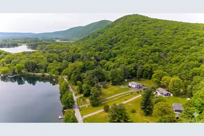 553 Lake Road, Pine Plains, NY 12567 - Photo 5