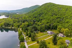 553 Lake Rd, Pine Plains, NY 12567 - Photo 5